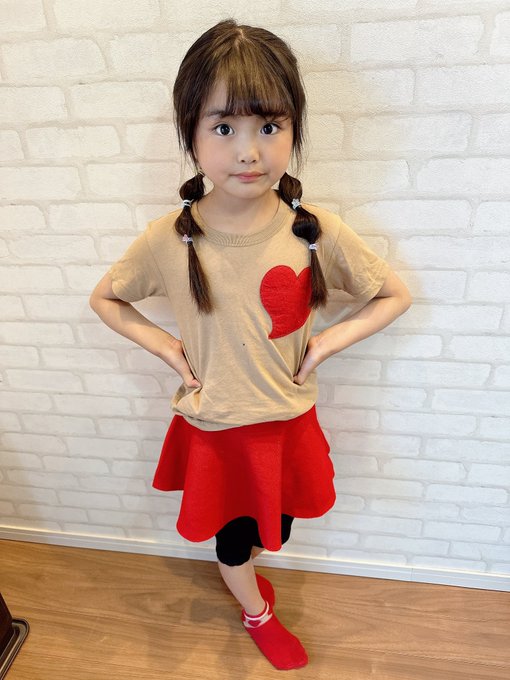 Twitterのコスプレ画像6