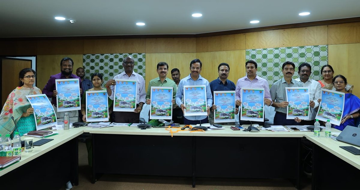 V.C. Sajjanar, IPS tweet media