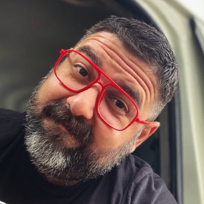 Ricky Munguia tweet media
