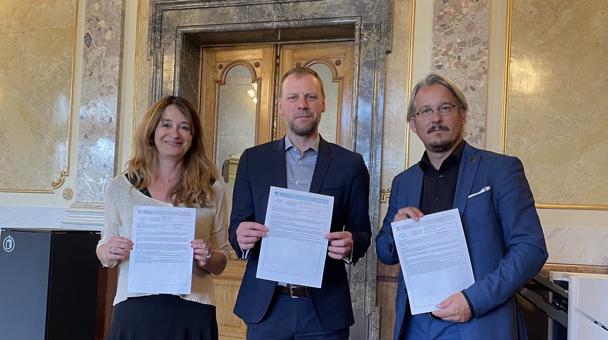 Stefanie Prezioso tweet media