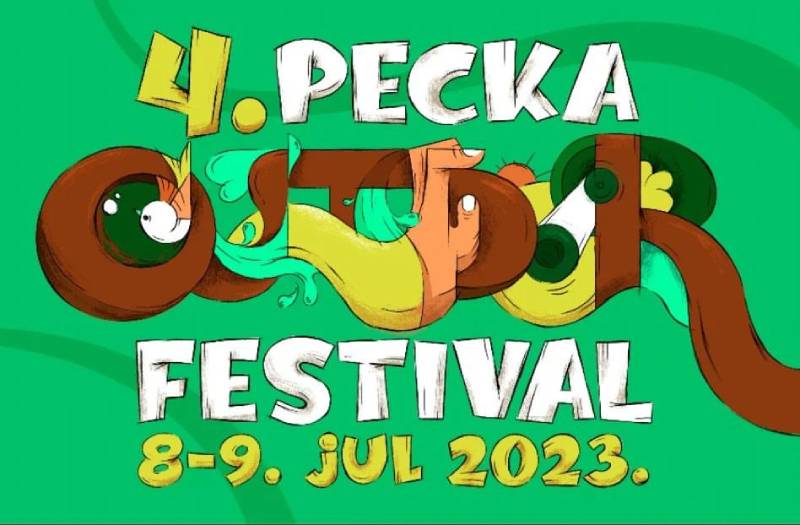 4. Pecka Outdoor Festival

mladibl.com/?p=31707

#mladibl #dogadjaji #pecka #outdoor #festival