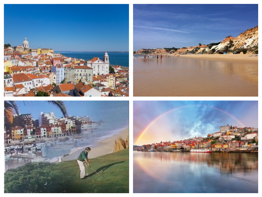 #CarHire Made Easy
#Portugal 🇵🇹 SAVERS
#Lisbon
🚘 cutt.ly/kwqsWVhU
#Faro
🚘 cutt.ly/xwqsW5ix
#Porto
🚘 cutt.ly/AwqsEpya
#holidaycarhire #algarve #golf #carrentals #travel #holiday #vacation #flights #hotels #holidays #forcescarhire #MHHSBD