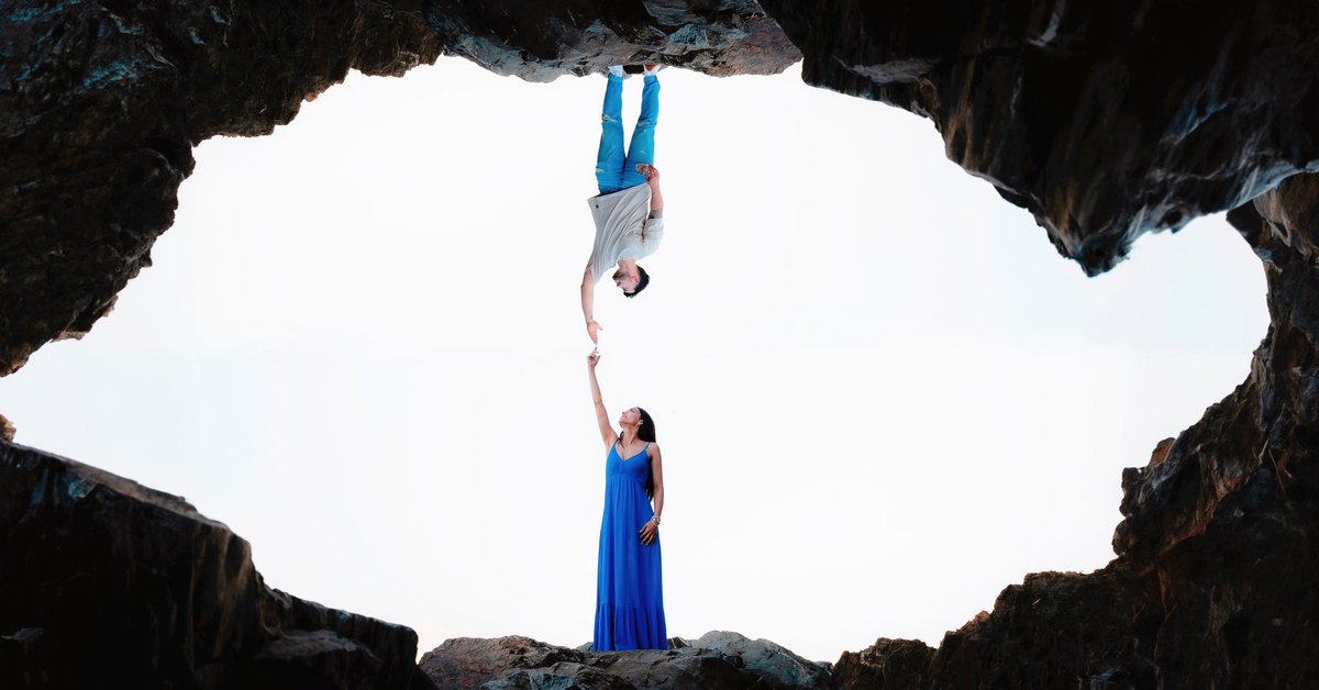 tueVentodronGr's tweet photo. “Eres la persona correcta, en el momento perfecto y en el corazón adecuado”.
PreBoda de “Andrea & Jose” 17/6/23 🌊🐚⛰️
PostEdición modo: Teadicional New Color CN
#fotoyvideo #prebodas #prebodas2023 #parejasoriginales #prometidos #salobreña #playa #granada #alejandrofdezvr https://t.co/z1KZczGI72