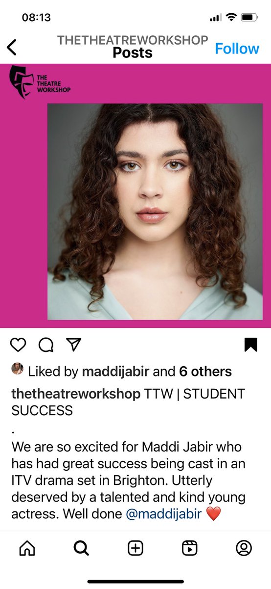 TJ Davis tweet media