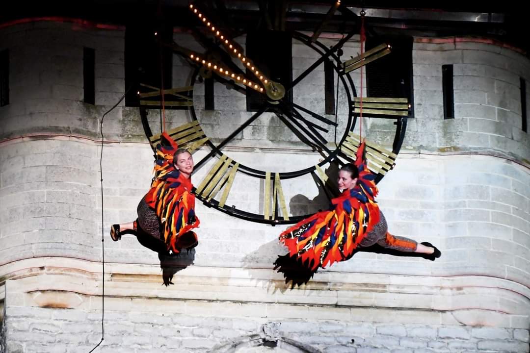 Cwmni Pendraw 🏴󠁧󠁢󠁷󠁬󠁳󠁿 tweet media