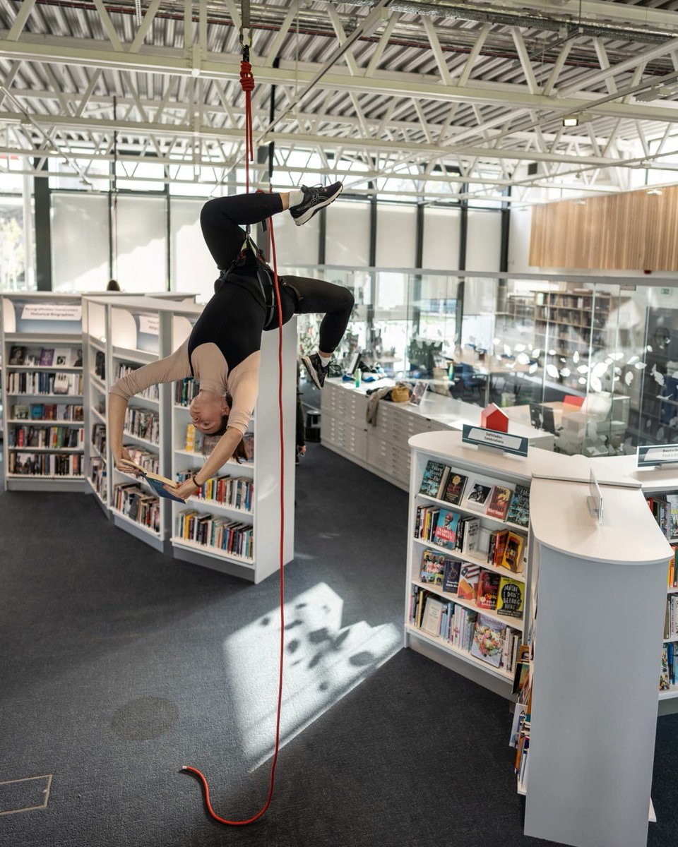 Cwmni Pendraw 🏴󠁧󠁢󠁷󠁬󠁳󠁿 tweet media