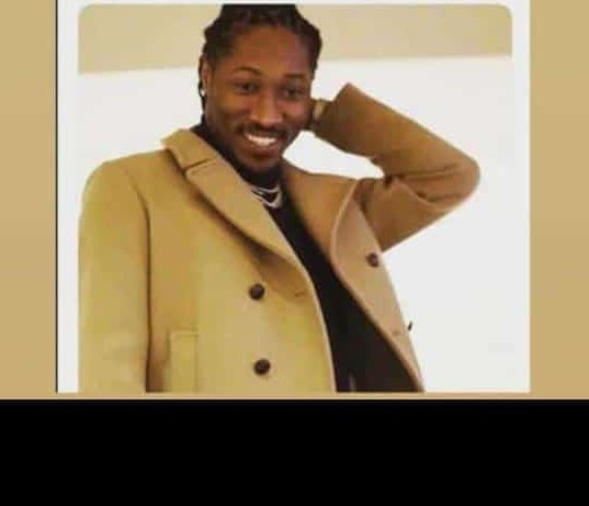 When she finally act right ,but you already have 4 girlfriends