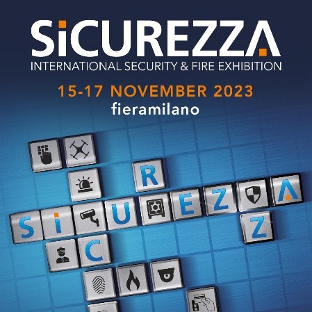 Assosicurezza tweet media