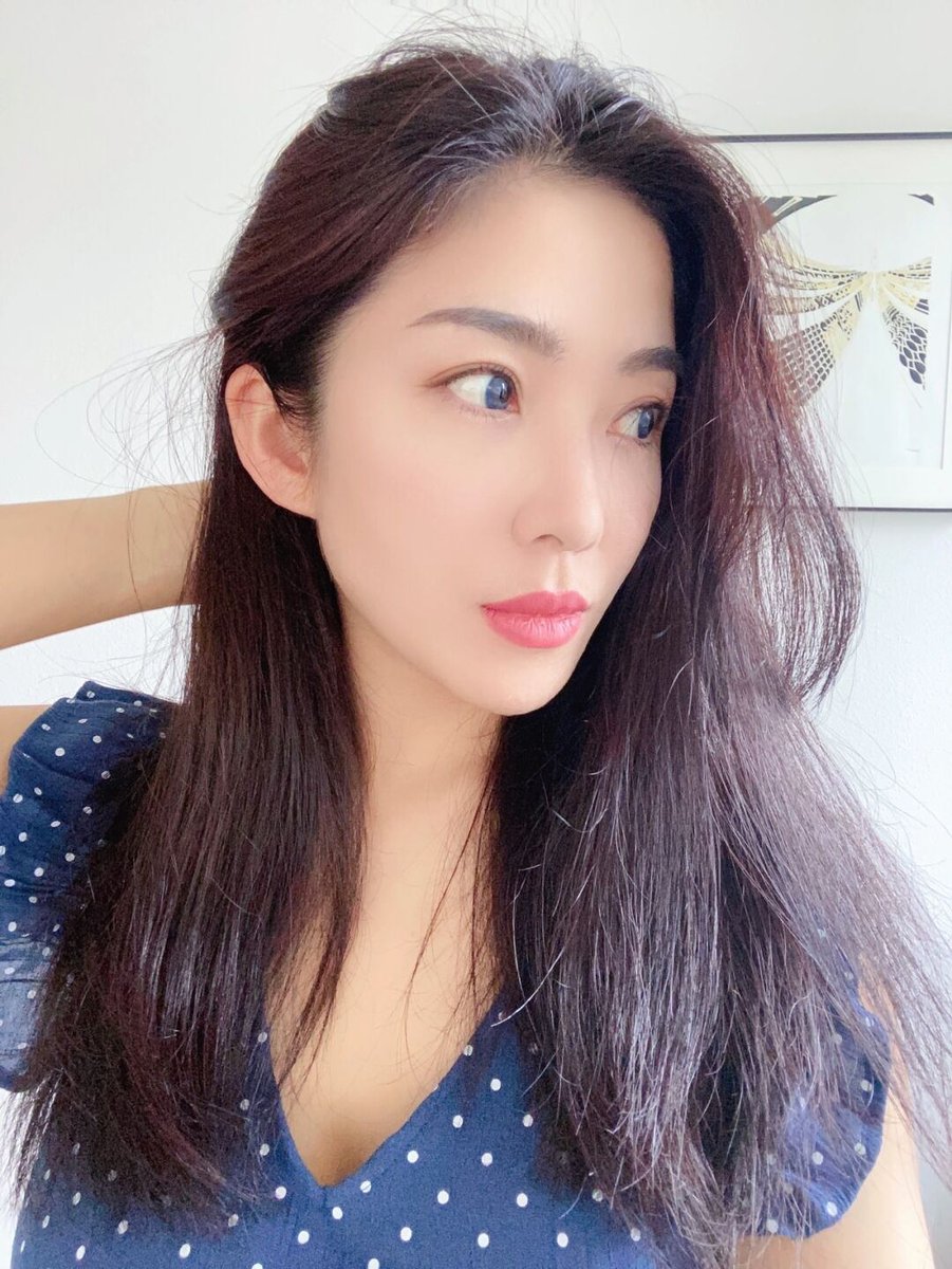 snow8703's tweet photo. 美好的一天😊 https://t.co/45Kz3v0l5f