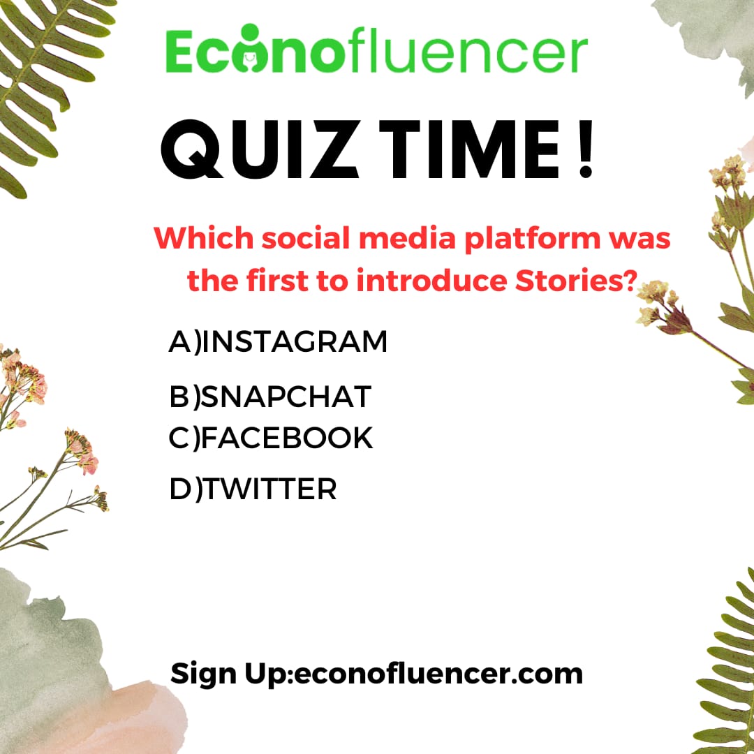 Econofluencer's tweet photo. 🎉 Join https://t.co/hEm2oZNh9X for exciting opportunities, SME connections,and influencer growth Tag influencers and share your quiz answer:Which platform introduced Stories first?Let's make this Friday fabulous! 🌟
TTTT Kim Min Jae M-PESA  Azziad Ksh 15B to Ksh 30B Father's Day https://t.co/N1KqO1NiP6