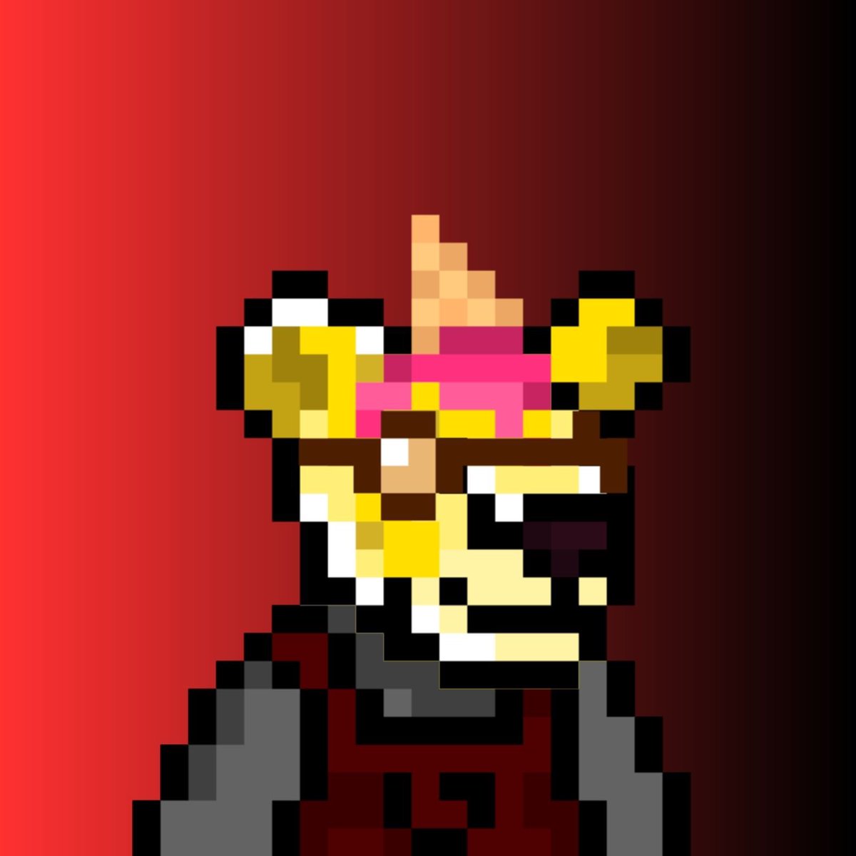 SUI-GM!🌅

Say it back #SuiCommunity!

#Sui is not dead!🫡