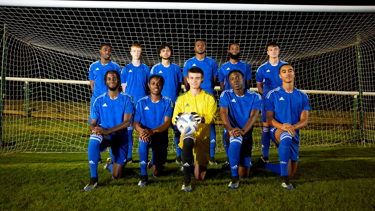 Soccer-Fans.de tweet media