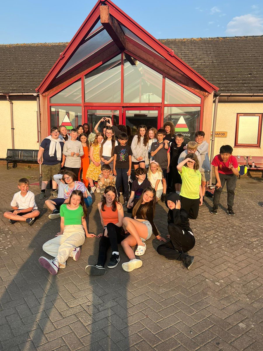 Peter Lea Primary tweet media