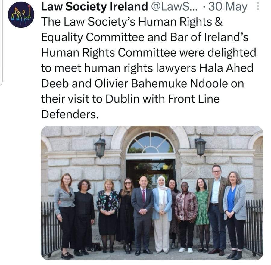 Rayan Abuhammad🇯🇴 tweet media