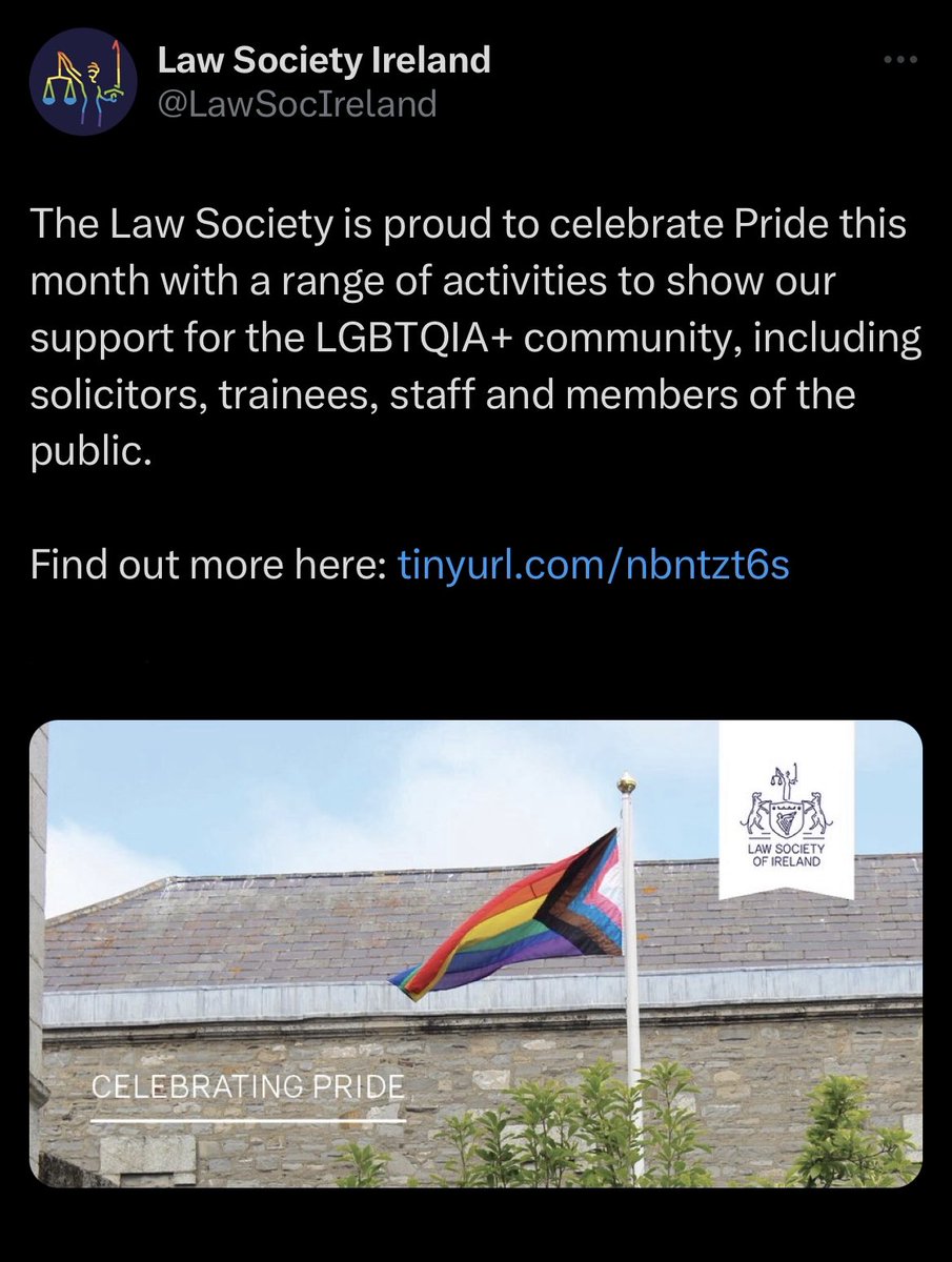 Rayan Abuhammad🇯🇴 tweet media