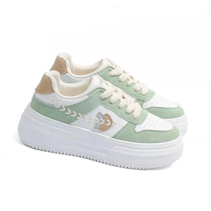 leotsiyy's tweet photo. Sneakers kecee buat nongkii
https://t.co/Fc4V2EbQOB
https://t.co/Fc4V2EbQOB
https://t.co/Fc4V2EbQOB https://t.co/YMVU4rgptN