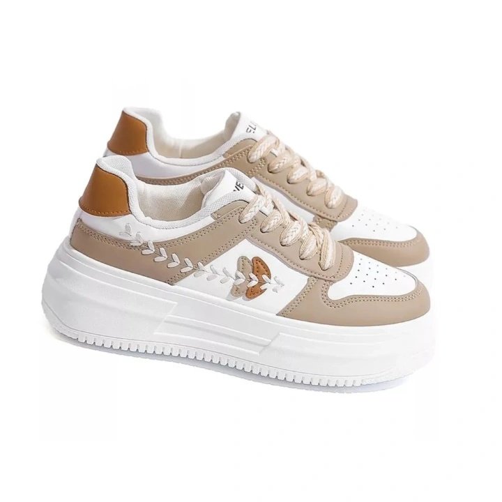 leotsiyy's tweet photo. Sneakers kecee buat nongkii
https://t.co/Fc4V2EbQOB
https://t.co/Fc4V2EbQOB
https://t.co/Fc4V2EbQOB https://t.co/YMVU4rgptN