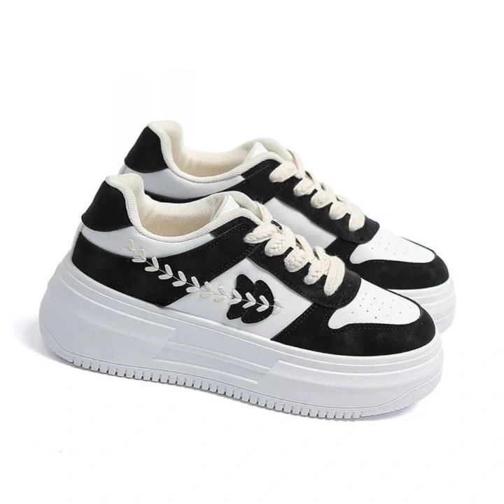 leotsiyy's tweet photo. Sneakers kecee buat nongkii
https://t.co/Fc4V2EbQOB
https://t.co/Fc4V2EbQOB
https://t.co/Fc4V2EbQOB https://t.co/YMVU4rgptN