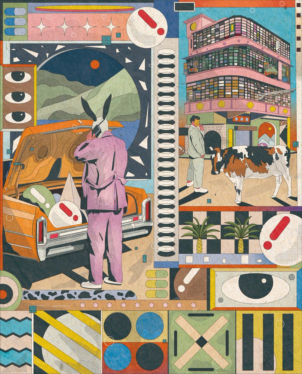 ☕️Good morning everyone 
Have a Good Friday fam