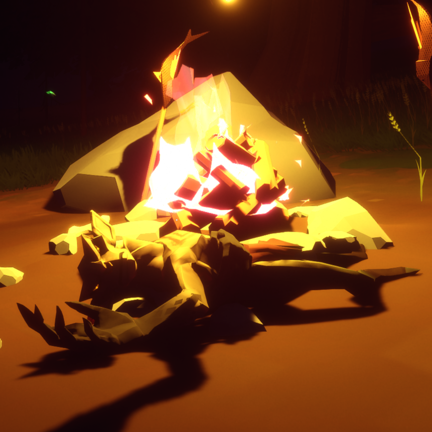 "Paint me like one of thy French goblins." 🖌️