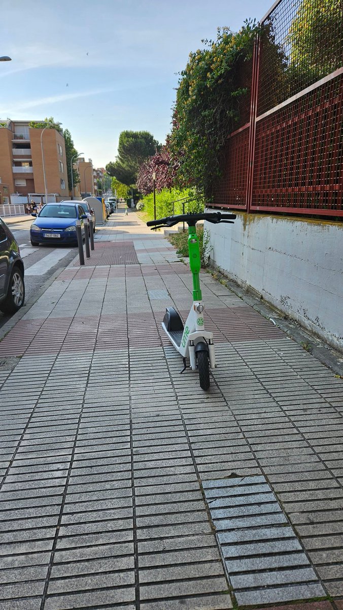 Aquasfera tweet media