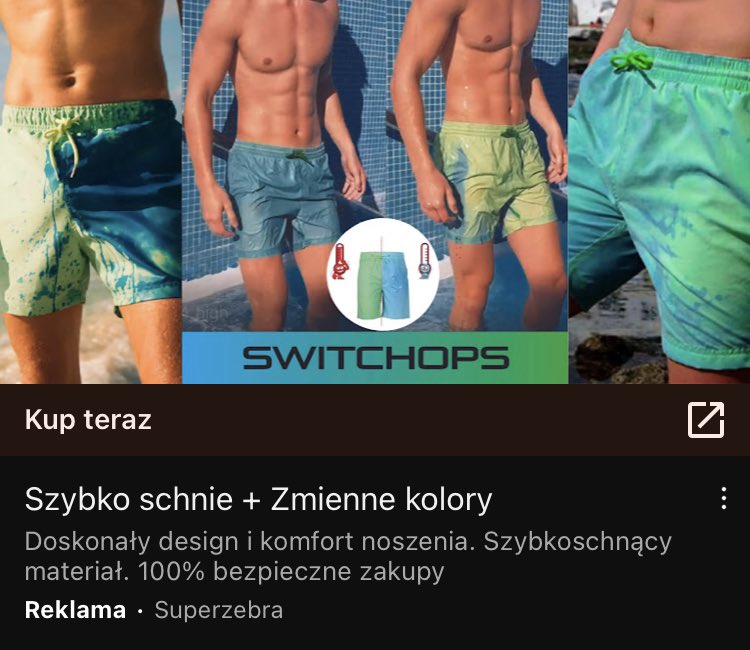 Tadashihollow's tweet photo. Szybko schnie https://t.co/t0GR1bk9vi