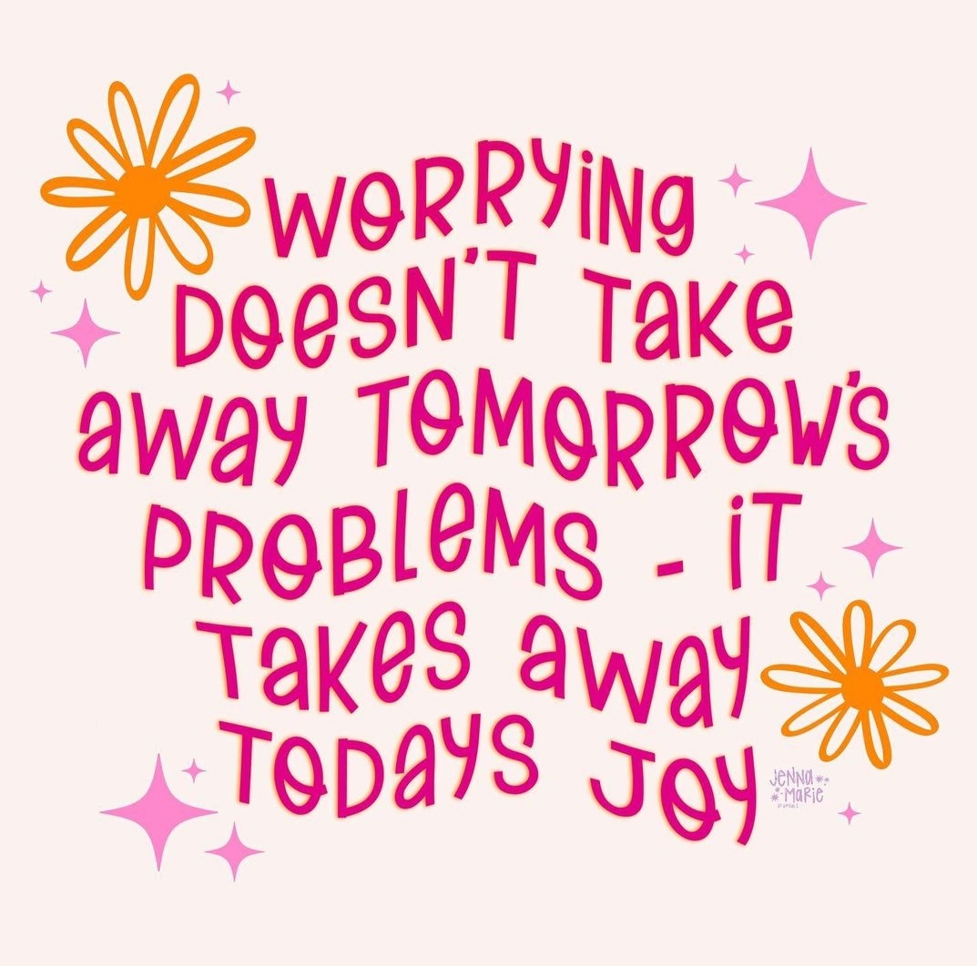 TynesideWomensHealth tweet media