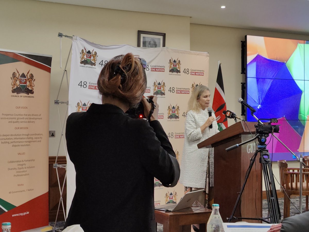 Luke Harman tweet media