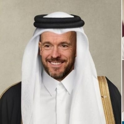 FPL Connor on Twitter: "@ManUtd WE DON'T CARE, IT'S EMBARRASSING NOW