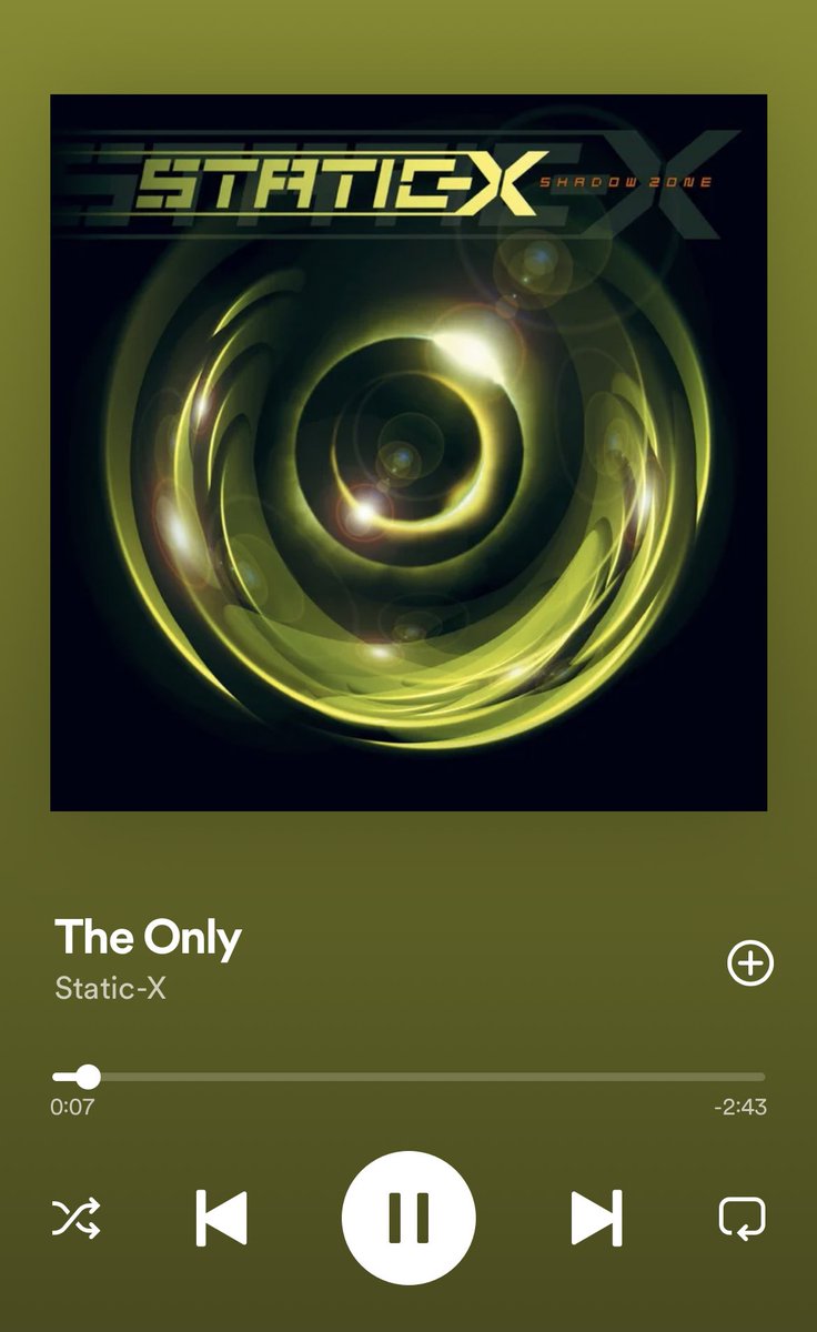 fran_el17's tweet photo. Combo de Juego/Canción que recordarás toda tu vida

Es escuchar esta canción y se me viene a la cabeza esas tardes de verano con mi RX7. https://t.co/6o7sp1OGK1