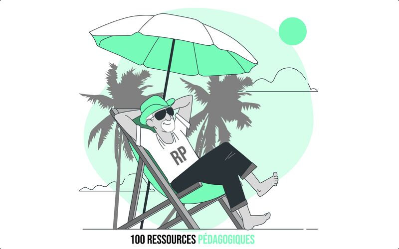 Cochise77510725's tweet photo. 100 Ressources Pédagogiques « gratuites » pour les Formateurs
https://t.co/MfUzHJsgSU
@ressourcesplurielles https://t.co/JYl1Rm2F10
