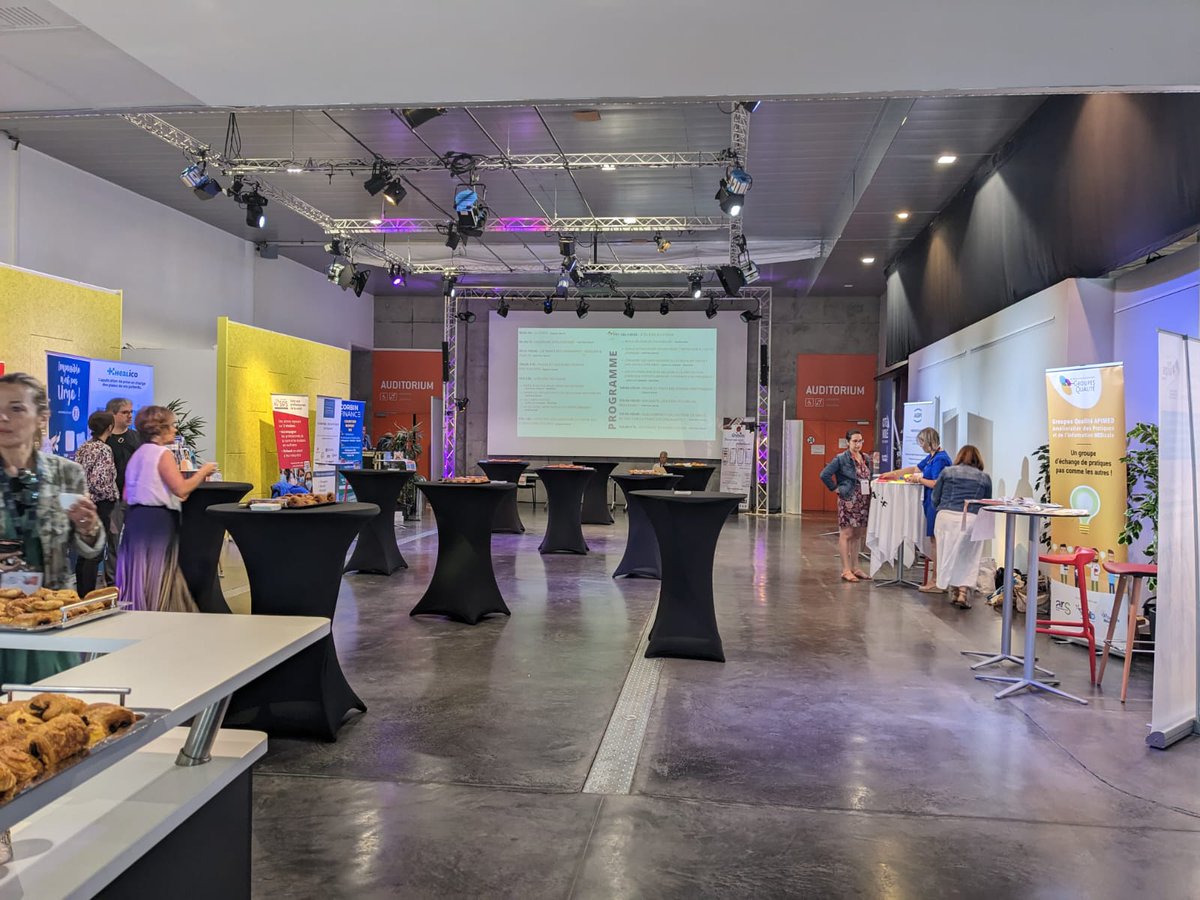 URPS Médecins Libéraux de Bretagne tweet media