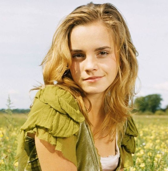 💎Lady Emm💎 tweet media