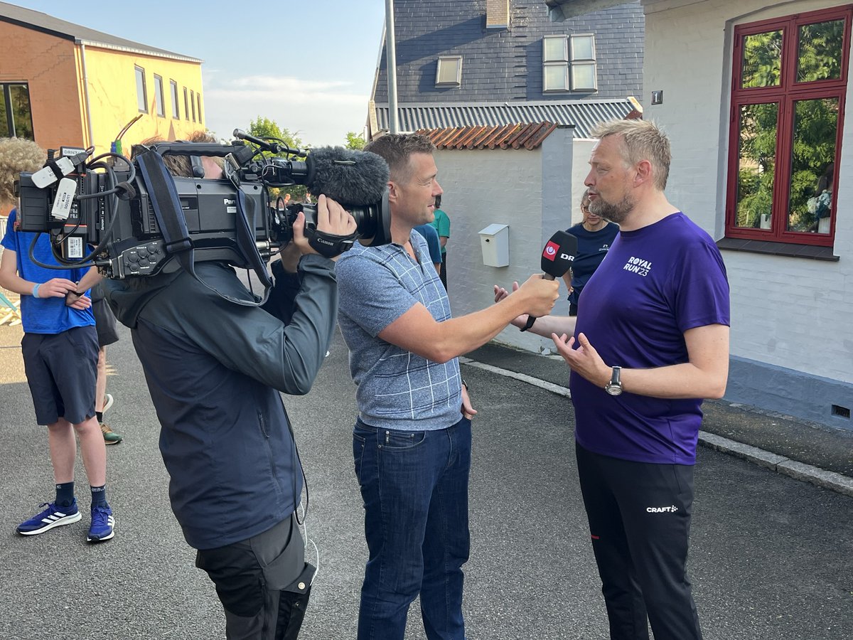 DIF - Bevæger Danmark tweet media