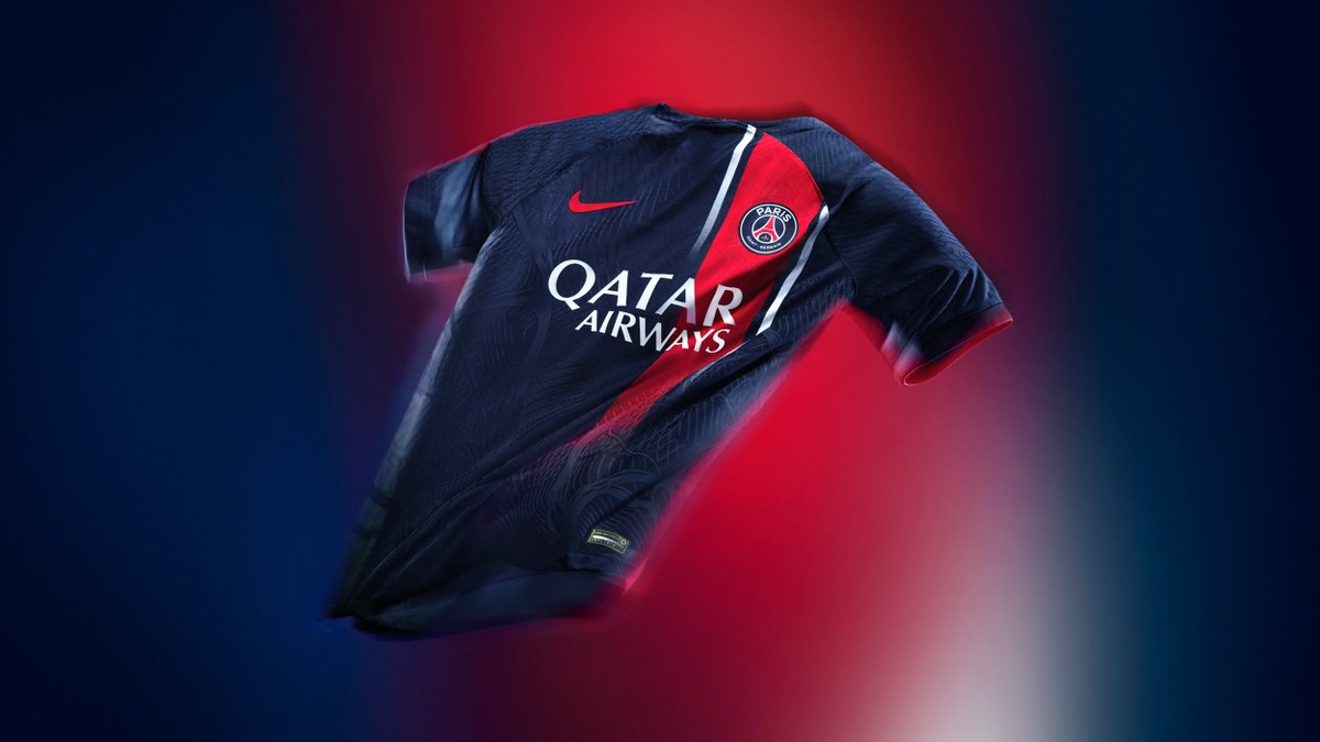 Soccer-Fans.de tweet media