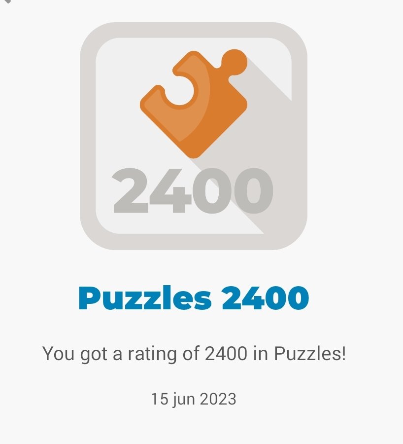 Seguimos mejorando la táctica