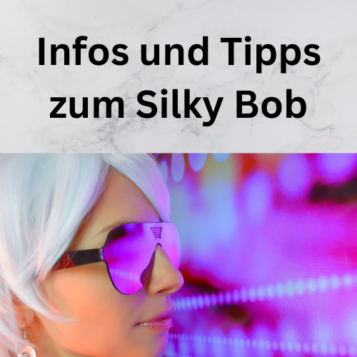 artdefects's tweet image. Infos und Tipps zum Silky Bob
die-seide.de/infos-und-tipp…

#frisuren #haare #seide #style #mode