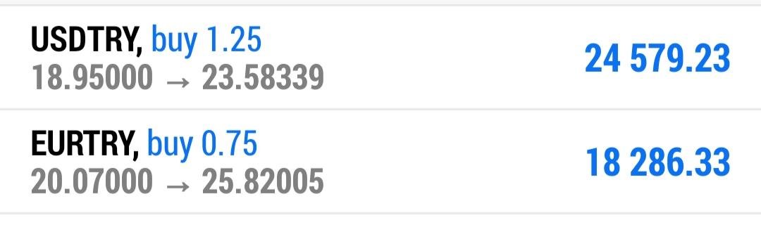 Hale Kurt tweet media