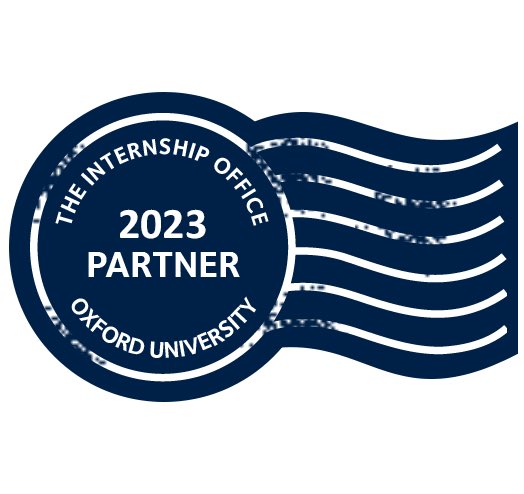 We offer #internships through the @OxfordCareers #OxfordUni Summer Internship Programme.

Proud to be able to add this 2023 Partners Badge from @OxfordCareers to our @TKATSCITT website.

#AchievingMoreTogether #oneTKATfamily @TKATAcademies