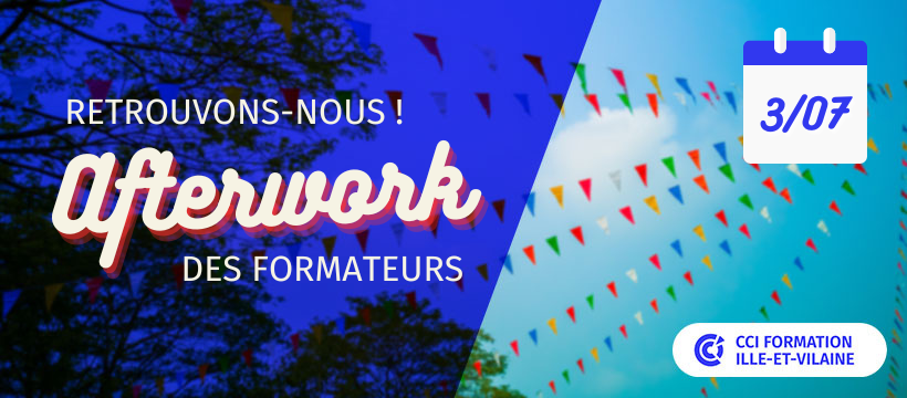 CCI Formation Ille-et-Vilaine tweet media