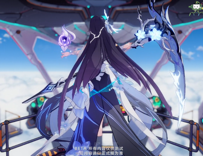 marisahonkai's tweet photo. amg seele
#HonkaiImpact3rd https://t.co/sTNW0hPqTK