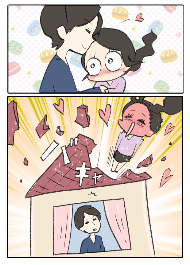 2/2