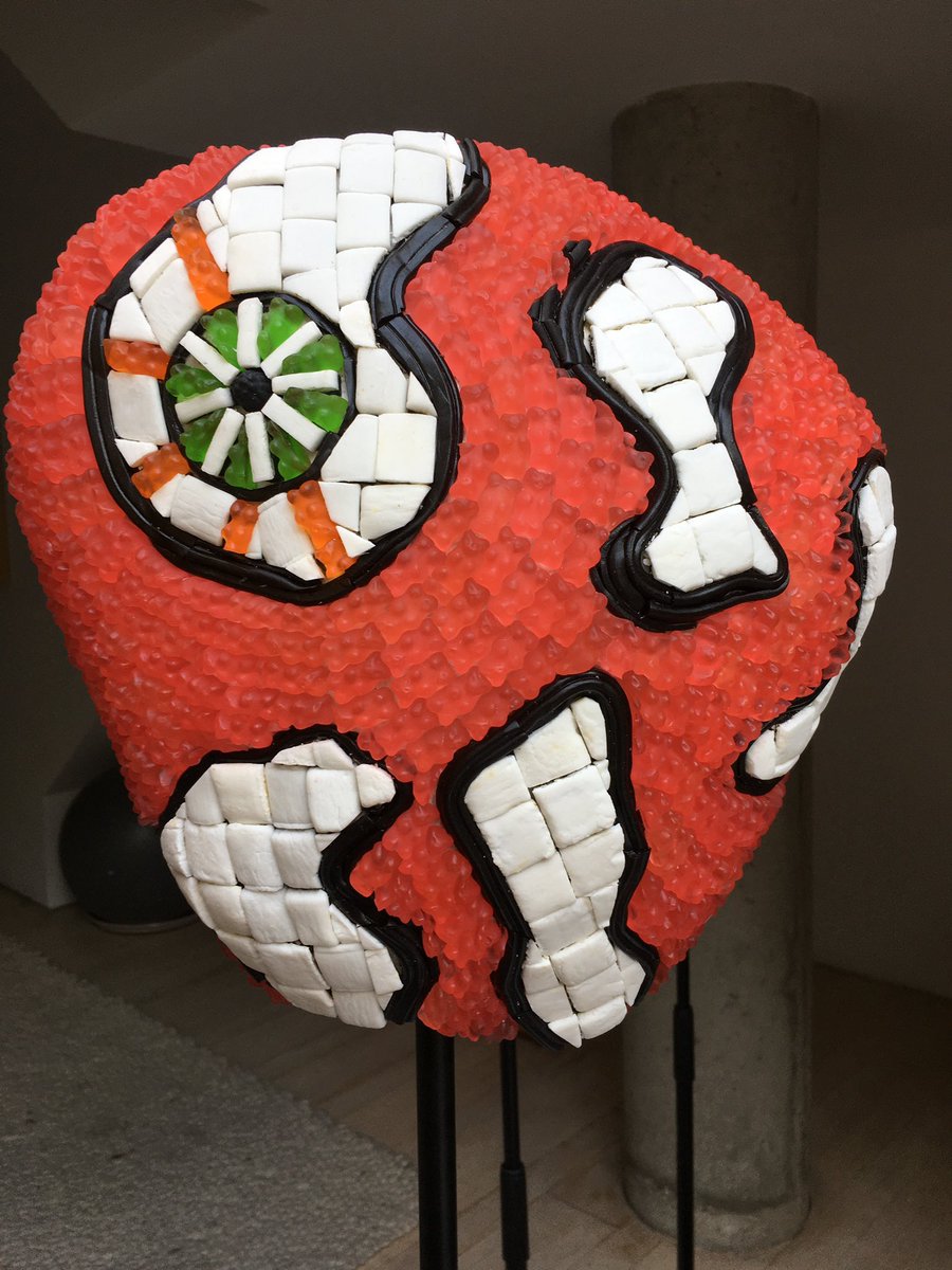 Friends of Brompton tweet media