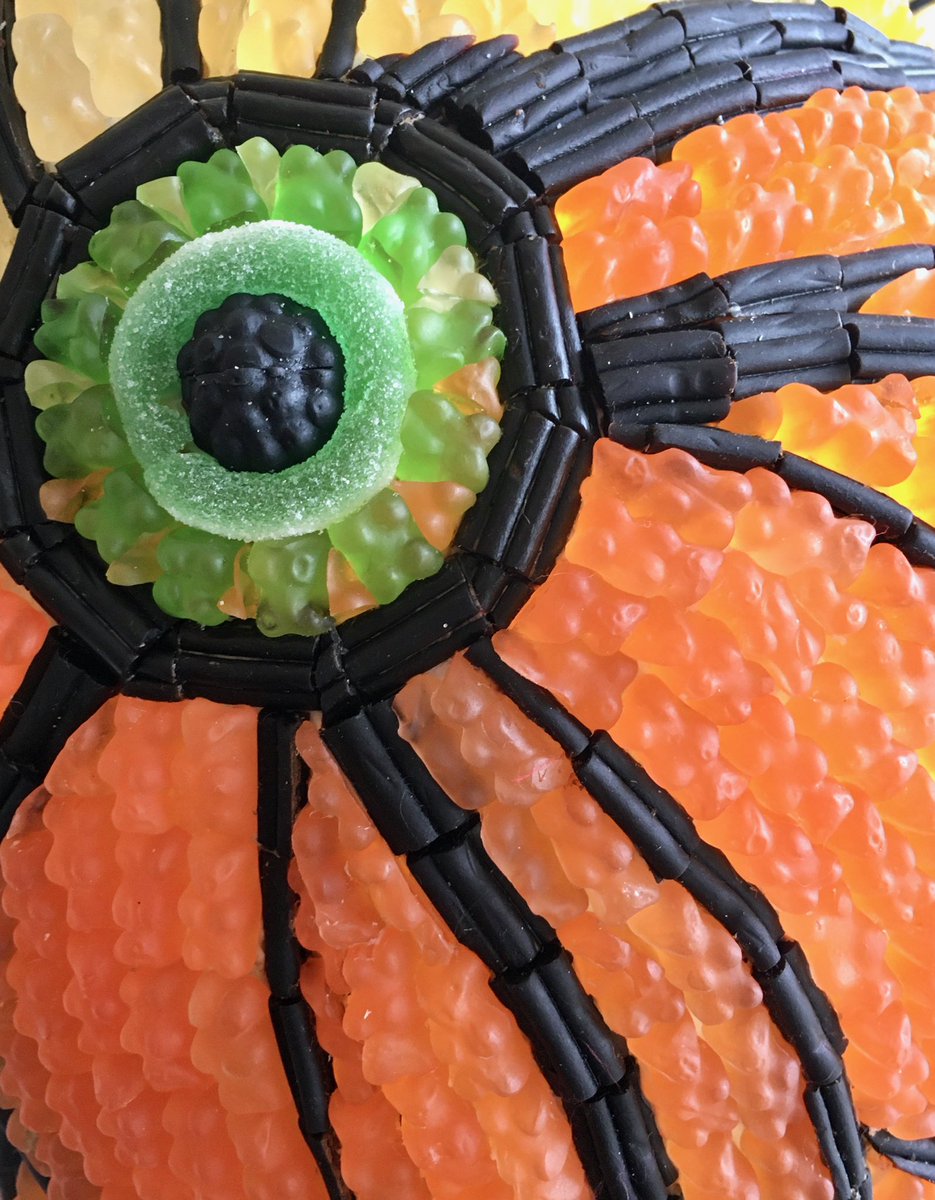 Friends of Brompton tweet media