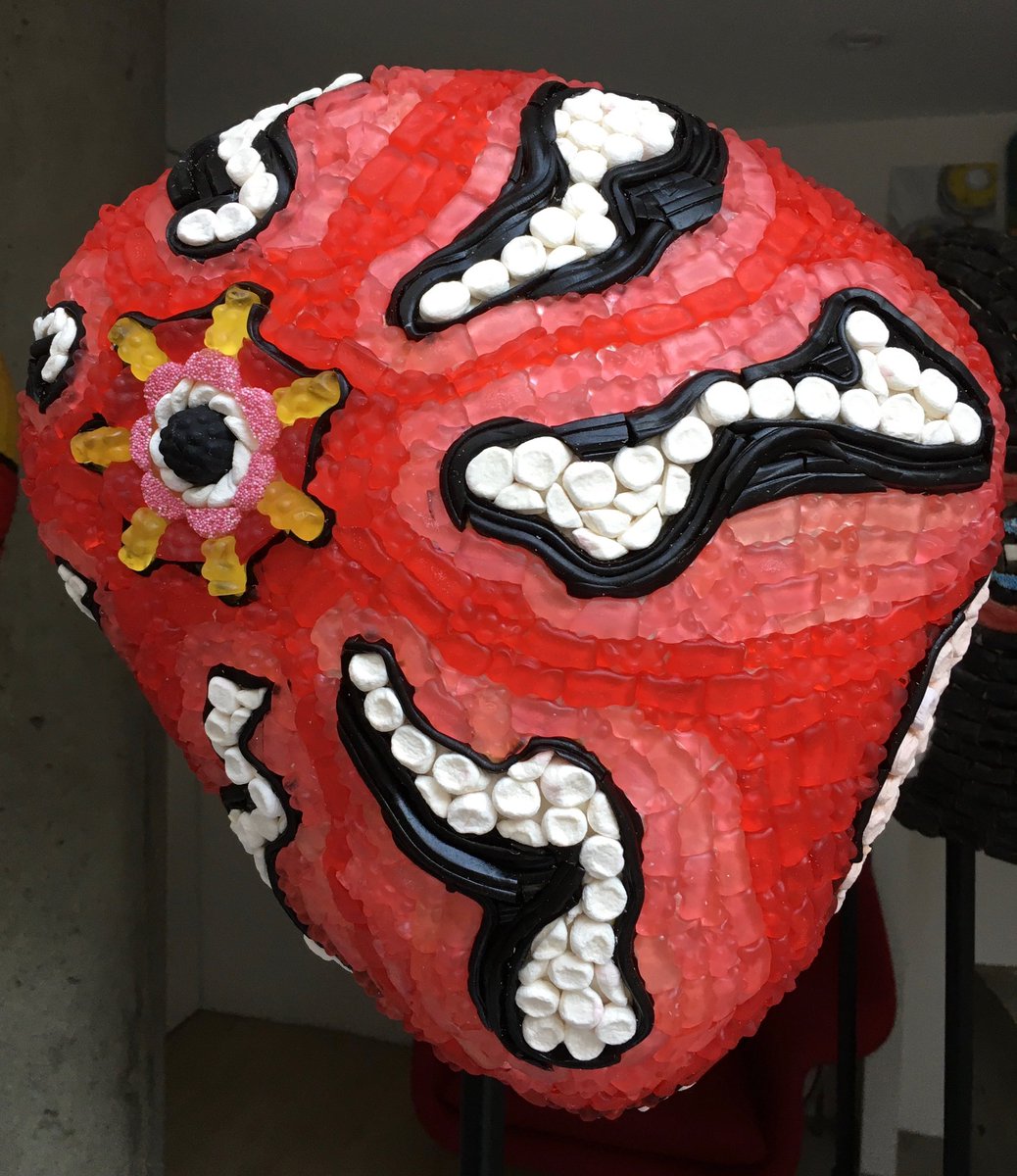 Friends of Brompton tweet media