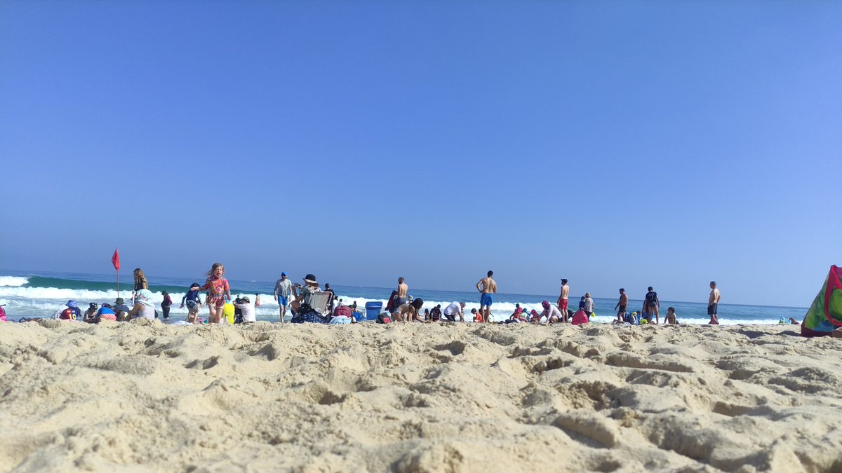 Kessem010's tweet photo. חמשישי ק☀️ם ים, 
היית טוב אלינו 🙌 https://t.co/O4bGHWcHPU