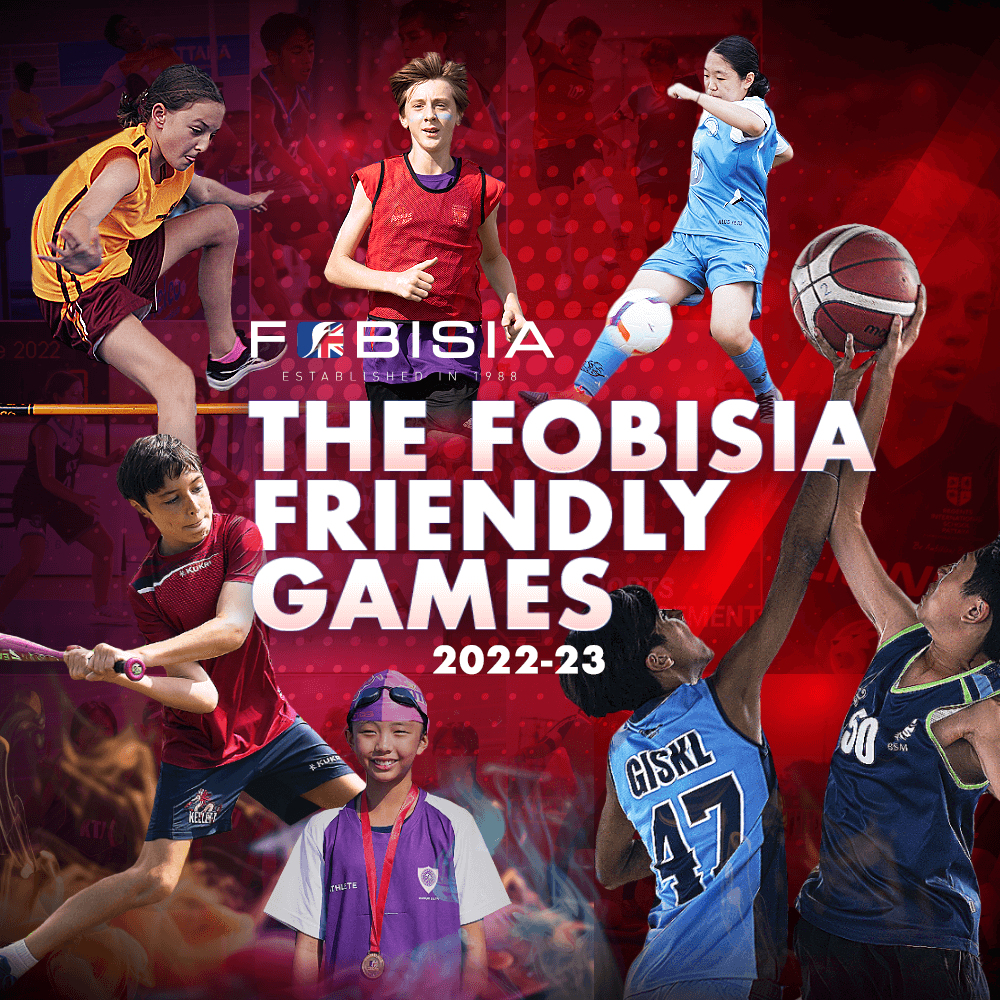 FOBISIA tweet media