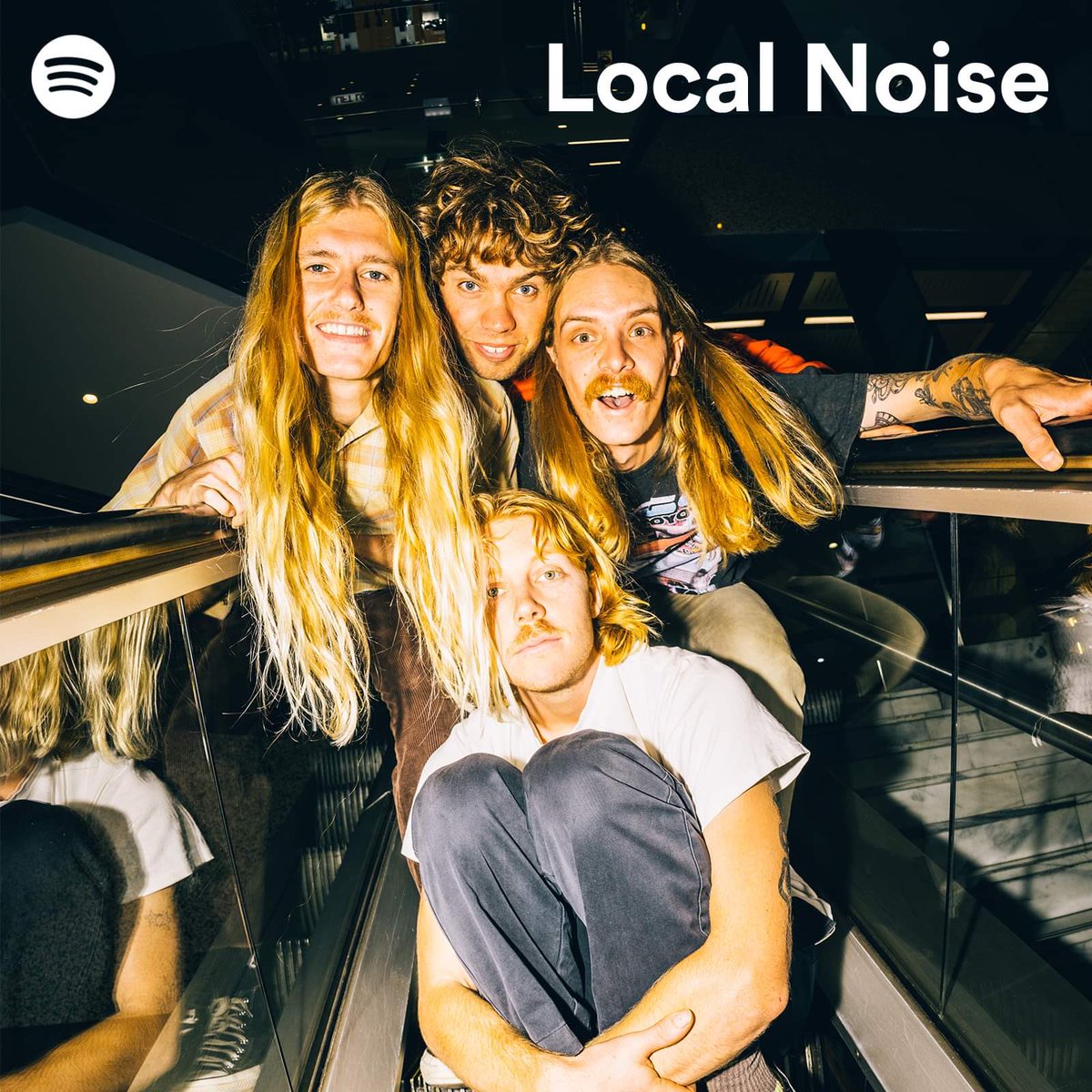 The Moving Stills tweet media