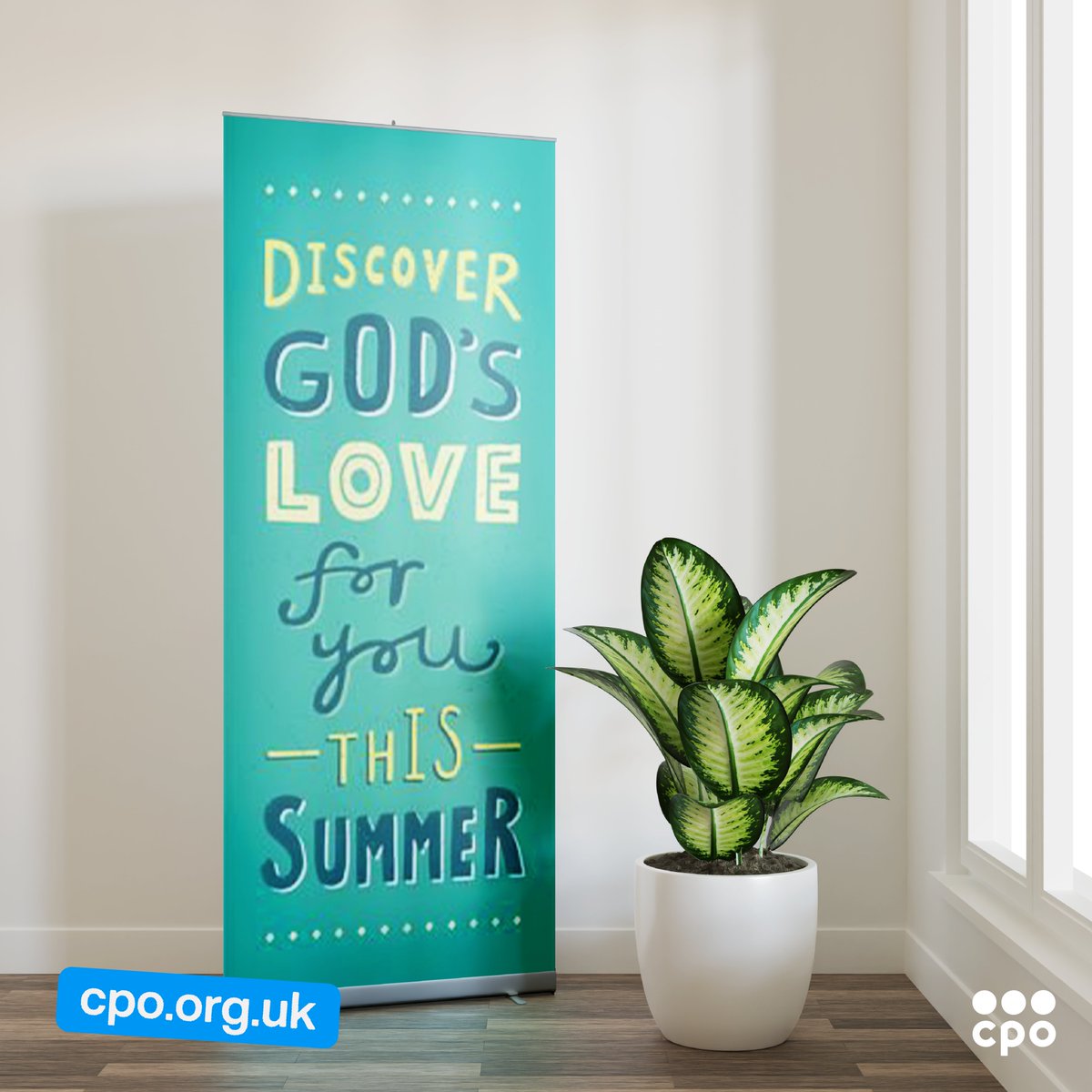 CPOresources's tweet photo. 🌞🌺 Let Your Summer Shine with CPO Banners! 🎉✨

Visit our website https://t.co/WjtlFJyA6a to explore our delightful range of Summer Banners and find the perfect one to elevate your summer gatherings. 🌺🎉 https://t.co/niAyivCALk