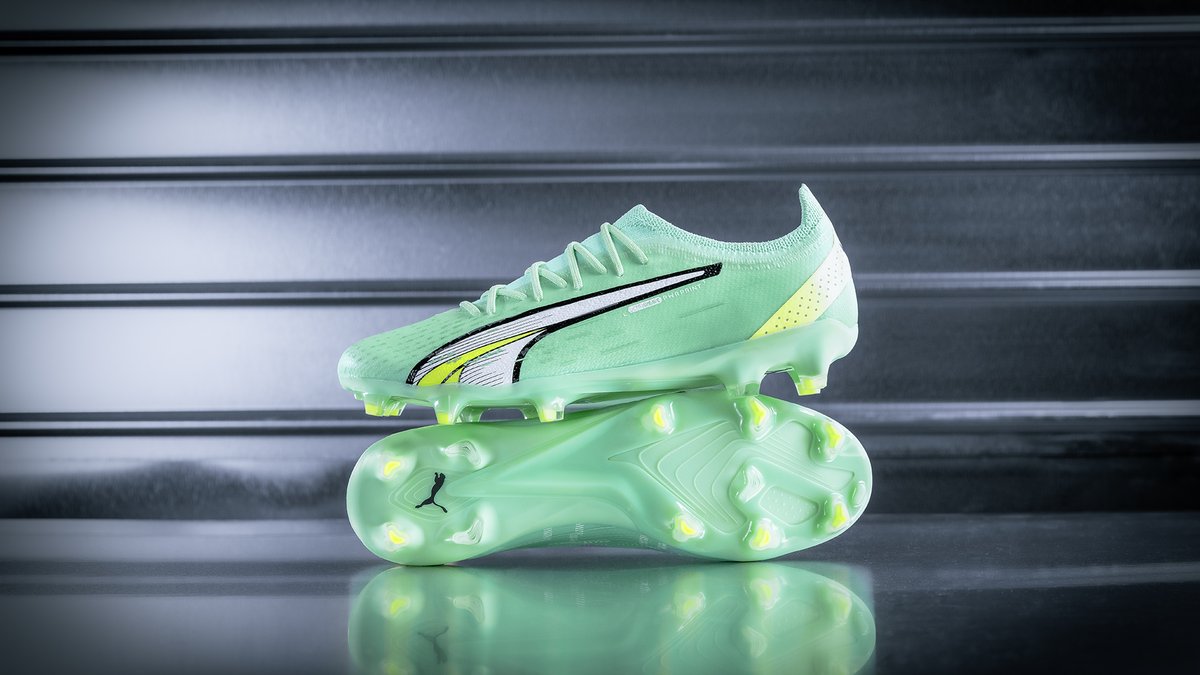 Soccer-Fans.de tweet media